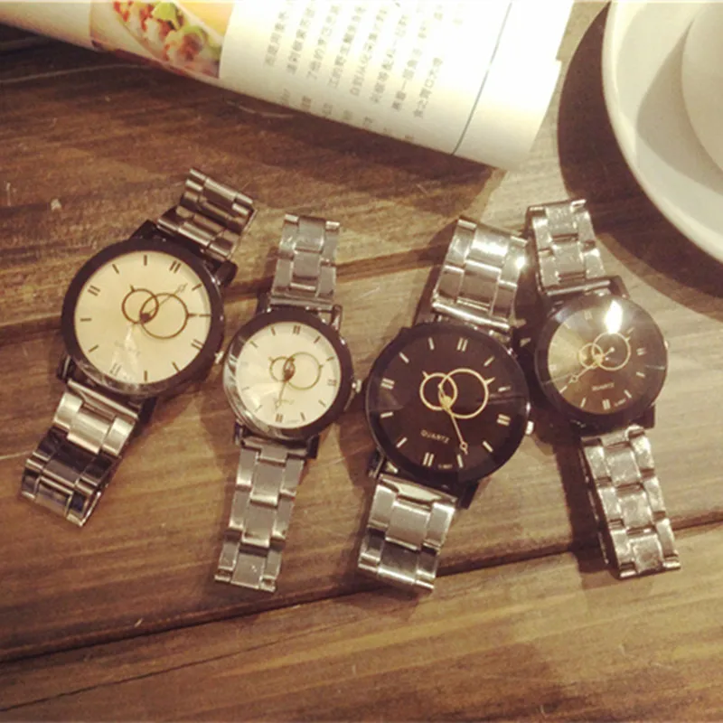 1547625603313Cucrl95WJn_