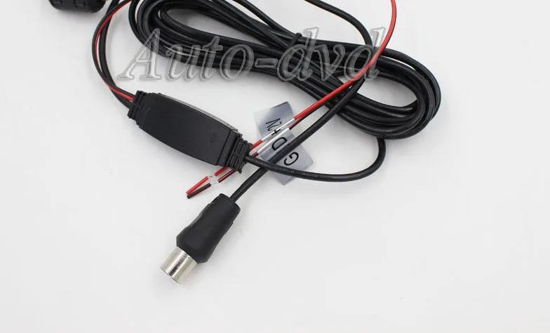  photo digital tv antenna T02 31AT_zpsl59ilosq.jpg