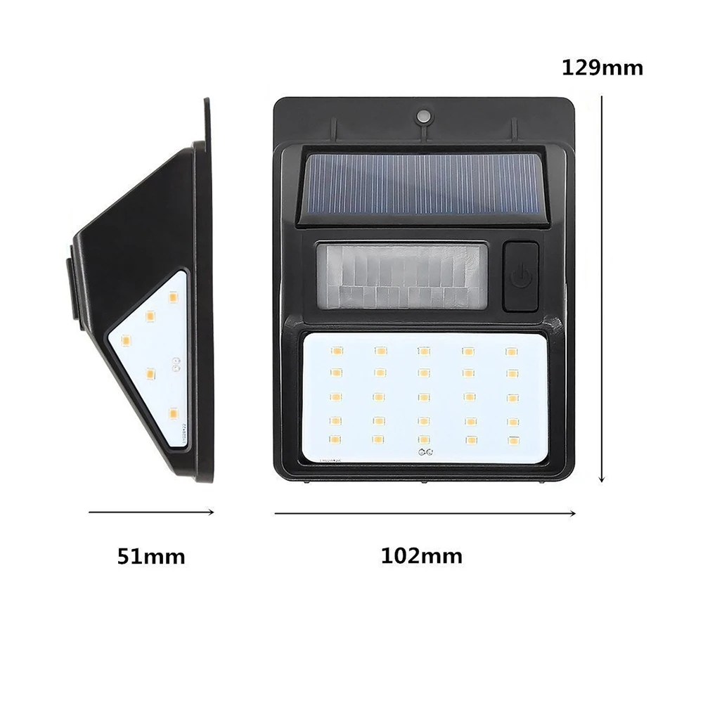 sensor garden light (2)