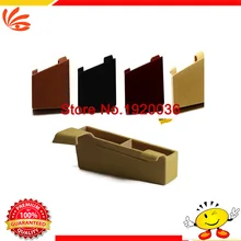 Interior Dashboard Centre Console Storage Box For 5 series 4 colors