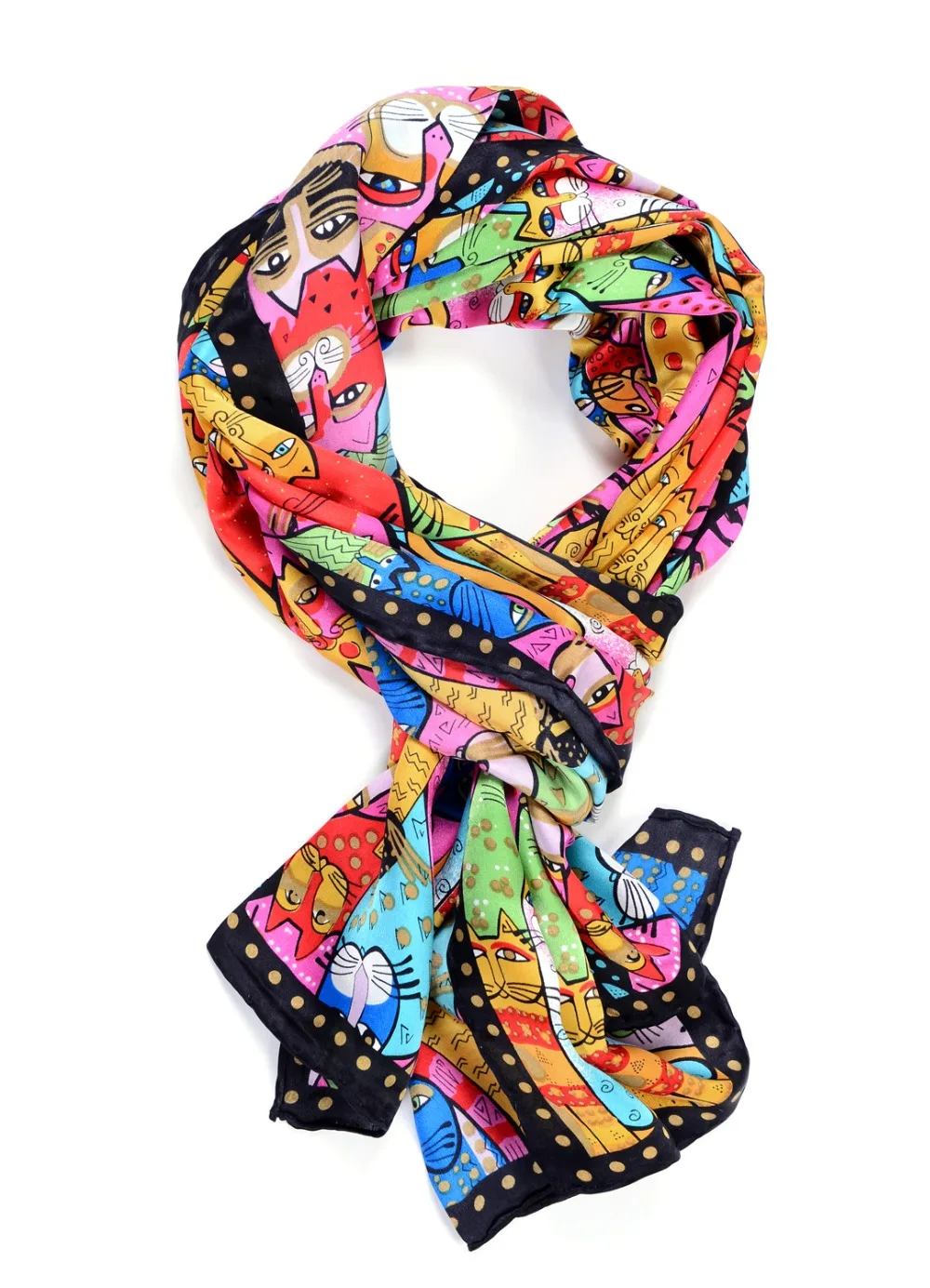 Silk_Scarf12 (1)