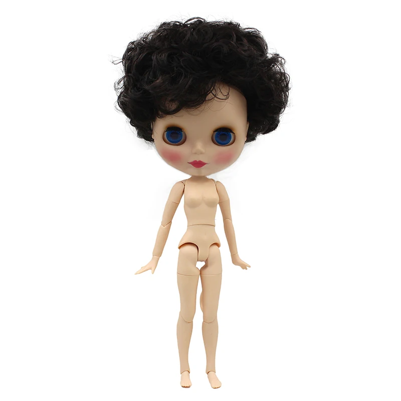 5900-1