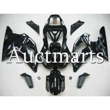 

New Bodywork Body Kit YZF R1 98 99 Year ABS Motorcycle Fairing For Yamaha YZFR1 1998 1999 ABS Injection Covers Gloss Black Hulls