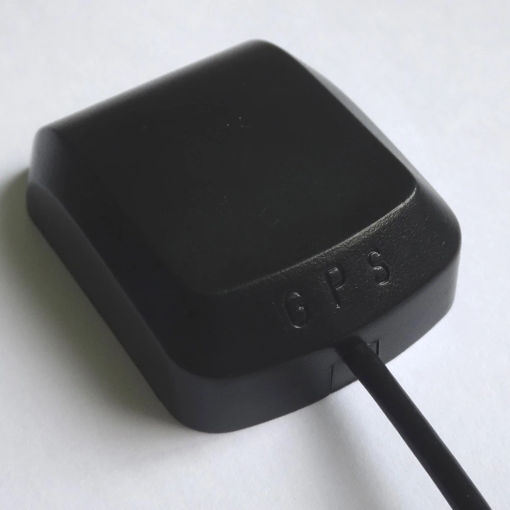 Gps Antenna For Kenwood Excelon Dnx5280Bt Dnx5210Bt Dnx4210Bt Dnx4210Dab  Dnx570Hd Dnn770Hd Dnx719Vhd-in Vehicle GPS from Automobiles & Motorcycles  on ...