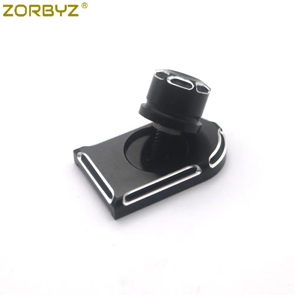 2ee21e2