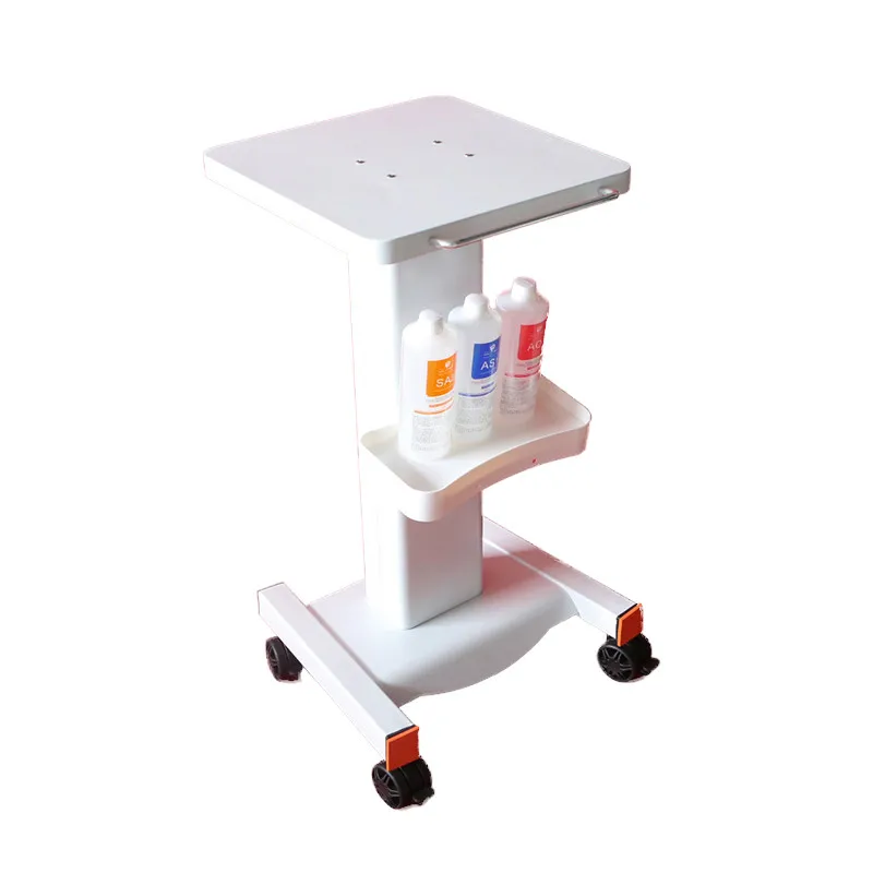 Beauty Trolley stand  (15)