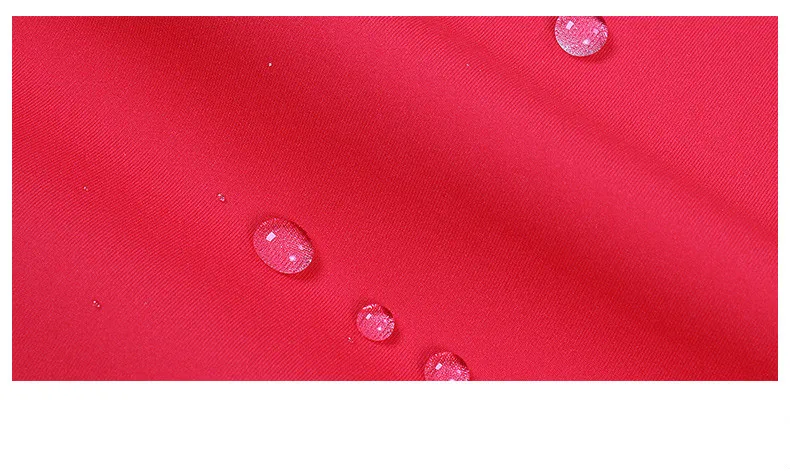 HTB1lNPYceLM8KJjSZFqq6y7.FXa6.jpg?width=