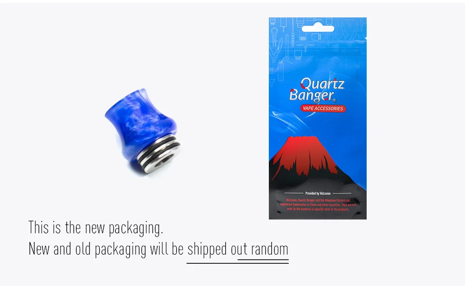 810 Resin Mouthpiece-1