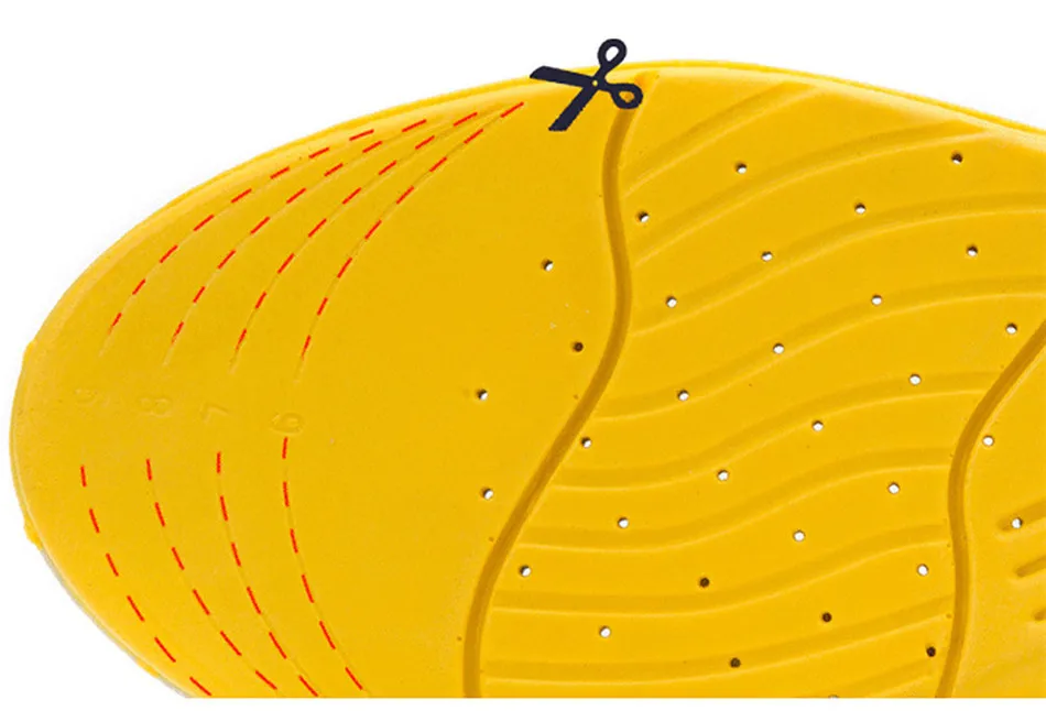 Sport Insoles (14)