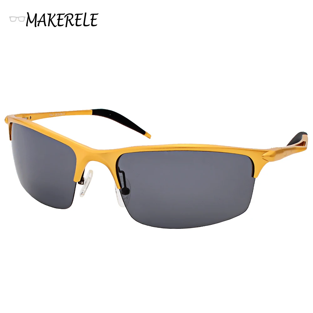 Credit rotorua sunglasses mens on sale polarized special occasion boho