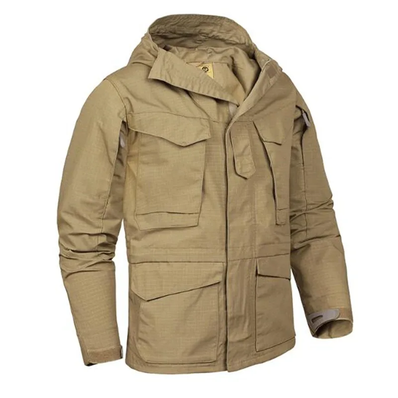 HTB1mCnEaBjTBKNjSZFuq6z0HFXau