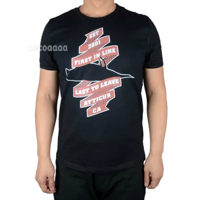 20 дизайнов Blink 182 рок бренд рубашка 3D Улыбка ММА милый фитнес панк, хард-рок тяжелый металл хлопок скейтборд хип хоп - Цвет: 5