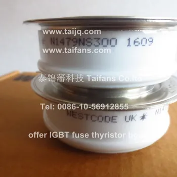 

R1331NS10B R1331NS10C R1331NS10D R1331NS12B R1331NS12C R1331NS12D R1446NS08C R1446NS08E R1446NS08F new SCR thyristor