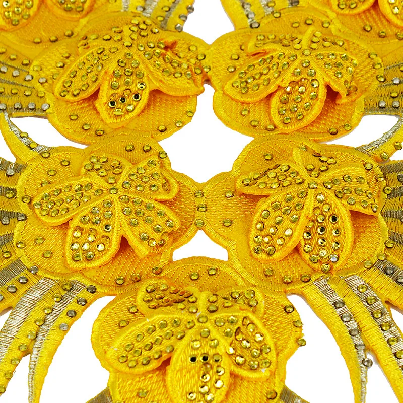 lace patches 2013 (2)