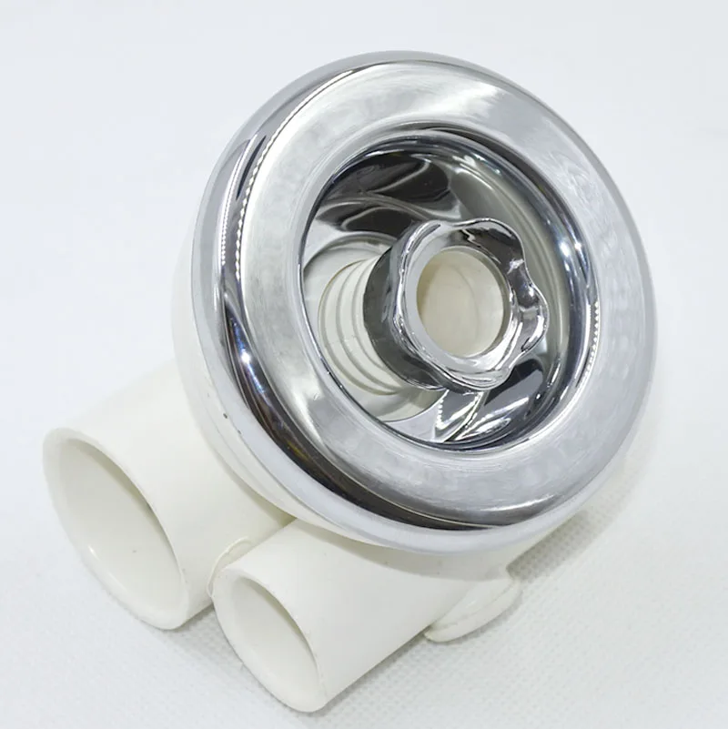 3 inch jet cover Bathtub whirlpool hydro jet,hot tub spa massage jet nozzle, matched pipe water 1 3 inch jet cover Bathtub whirlpool hydro jet,hot tub spa massage jet nozzle, matched pipe water 1