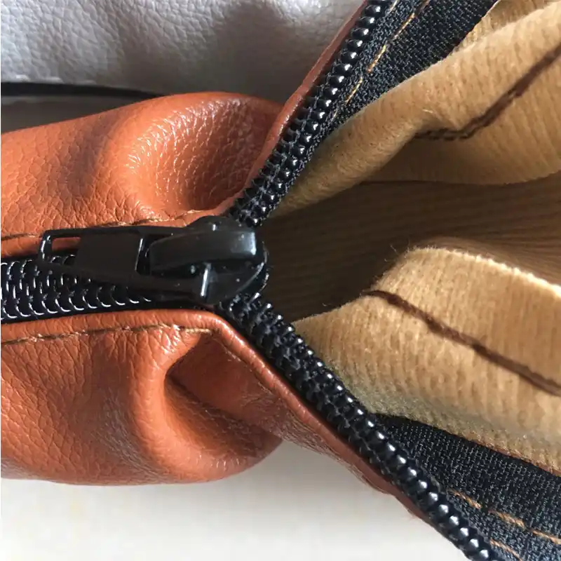 joie mytrax accessories