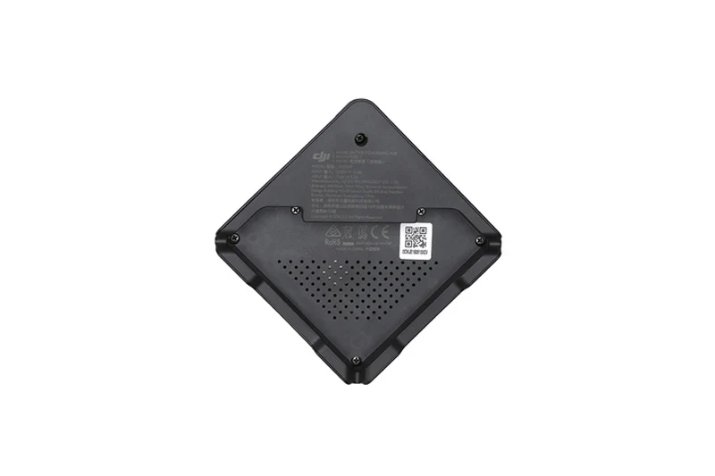 CPPT000557 (3)