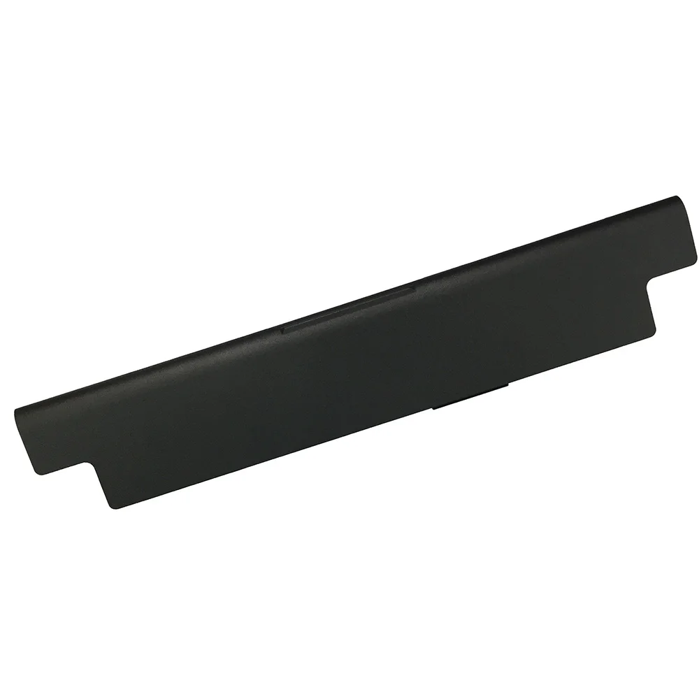 14 8 V 40Wh XCMRD новый оригинальный аккумулятор для ноутбука Dell Inspiron 3421 14R 5421 3521 5521 3437 3537