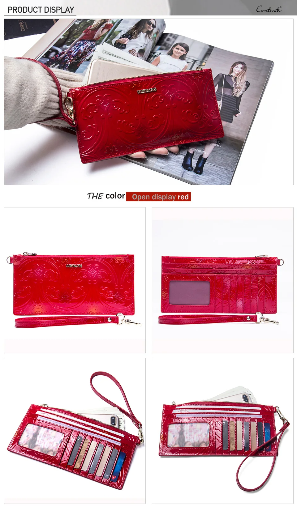 C2148-RED-_11
