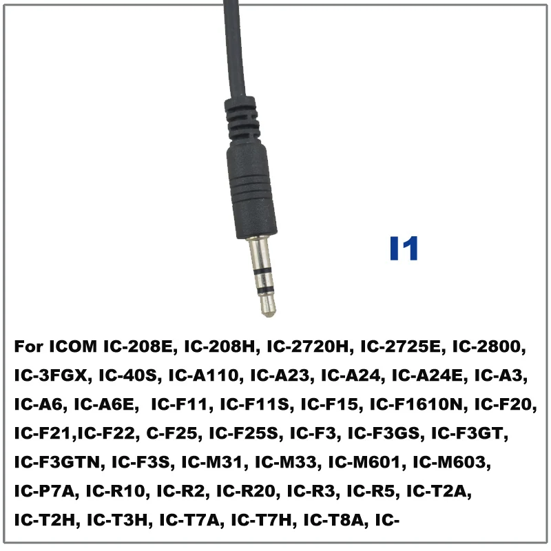 -I1