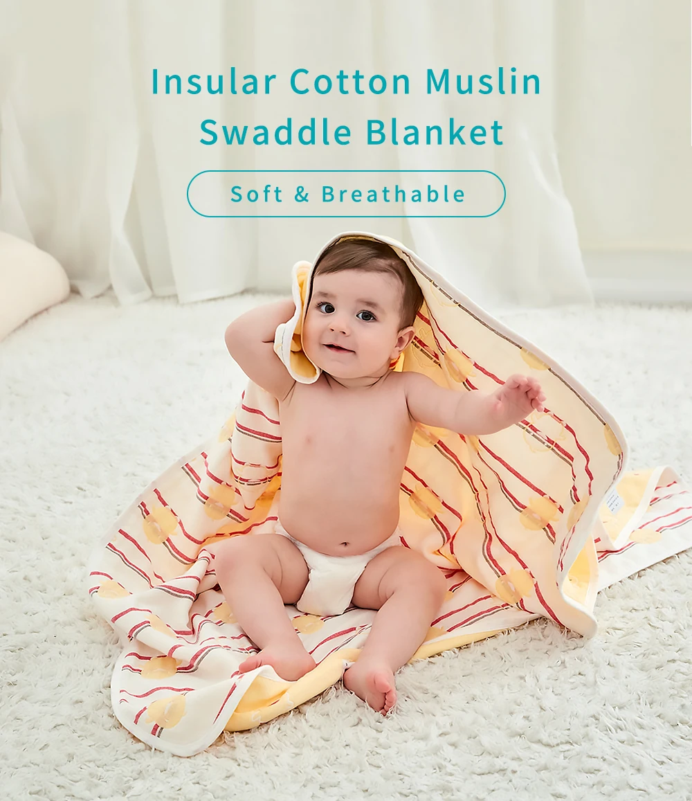 insular baby blanket (1)