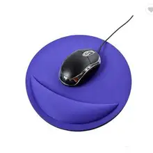 Изысканный игровой коврик для мыши