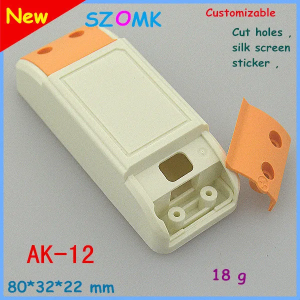 abs plastic control box (2).jpg