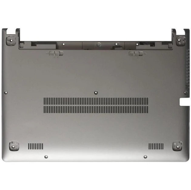 

NEW For Lenovo M30-70 S310 AP0S9000840 90203026 35010549 base cover sliver