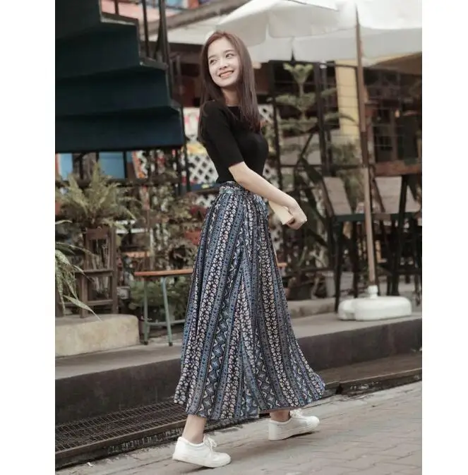 QQ20180521123630