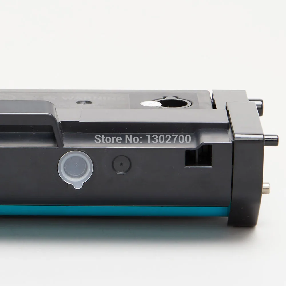 2 шт. 1 5 K SP150HE тонер картридж для 150LE Ricoh SP150 SP 150HE 150SU 150w 150SUw SP150su SP150w SP150suw лазерный