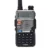 Baofeng UV-5RE 8 Вт высокое Мощность ful портативная рация 10 км long range двусторонней радиосвязи Модернизированный из UV-5RE для путешествий Пеший Туризм Охота