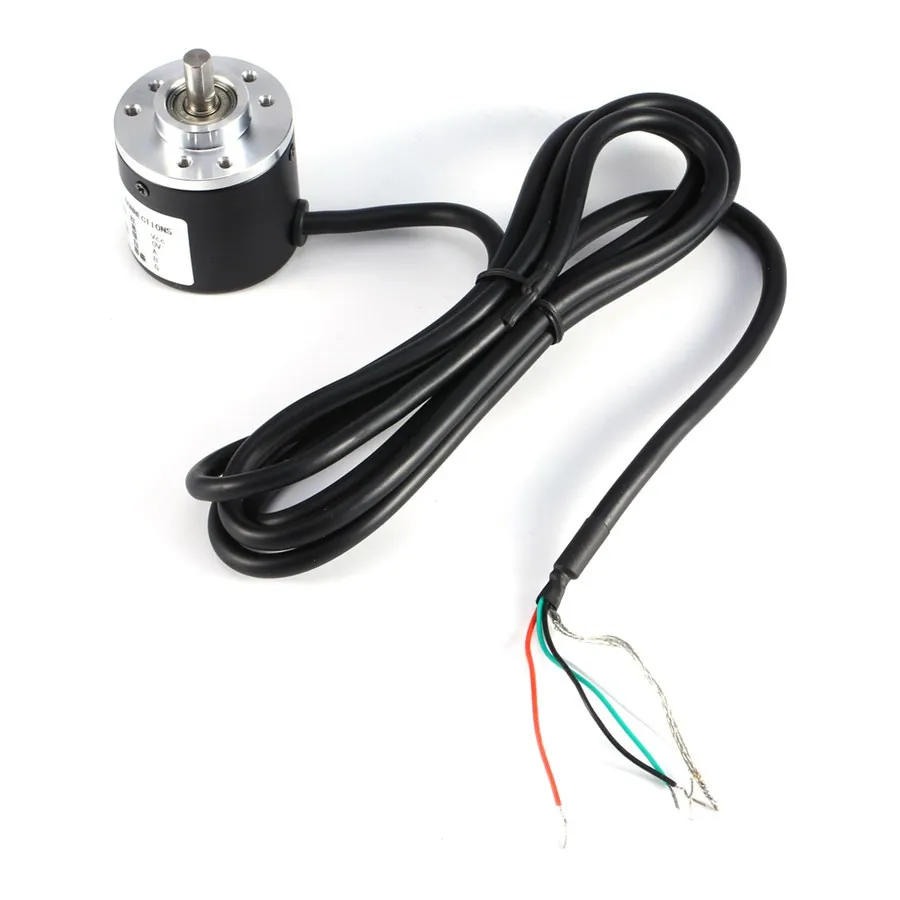 GSOT59800 (5)