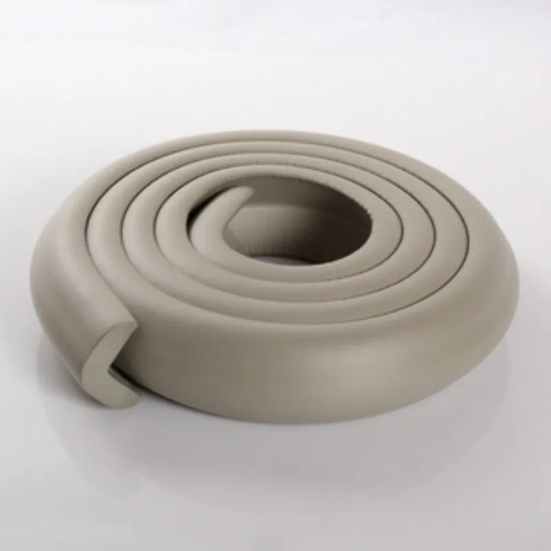 1 pc Baby Thickening clause Thick strip Anti bump strips Foam protection table edge aTRQ0376 1 pc Baby Thickening clause Thick strip Anti bump strips Foam protection table edge aTRQ0376