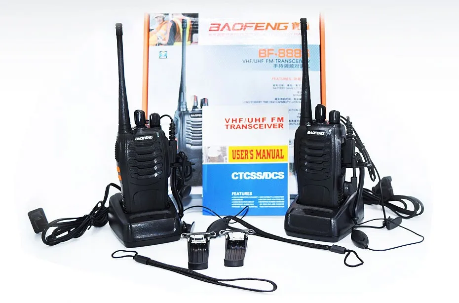 baofengbf-888s_14