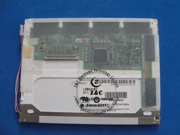 

LB064V02(A1) LB064V02-A1 ) LB064V02-TD01 Original 6.4 inch LCD Screen Display Panel Module for LG