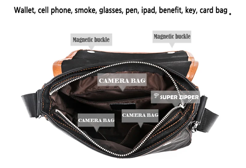 HTB16fQ.QVXXXXcgXXXXq6xXFXXXm