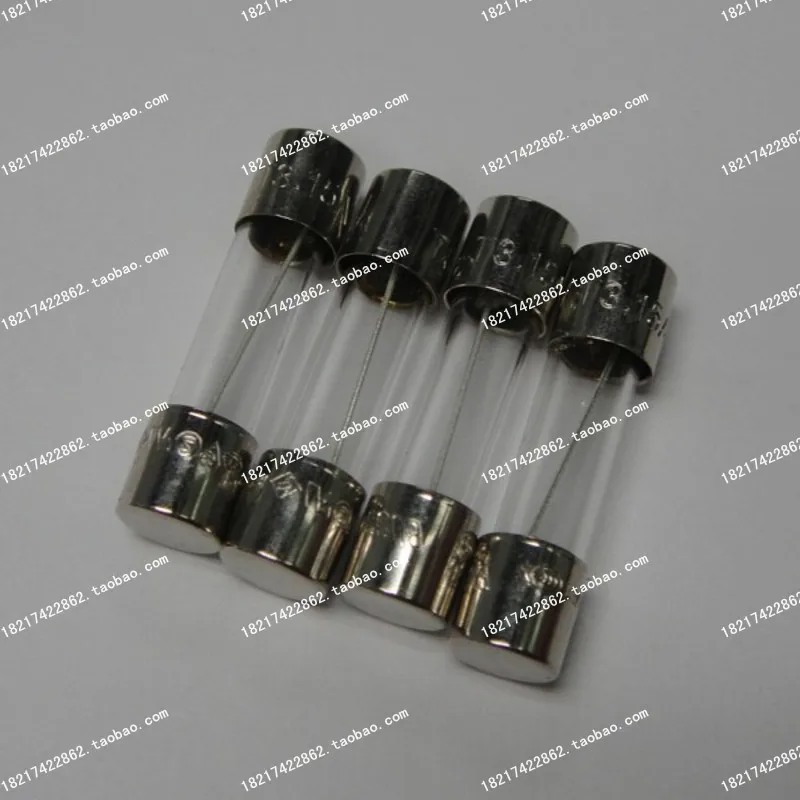 Предохранитель f3 15al250v