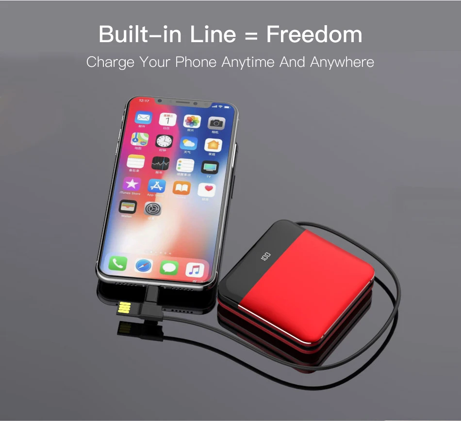 with-cable-mini-powerbank_03