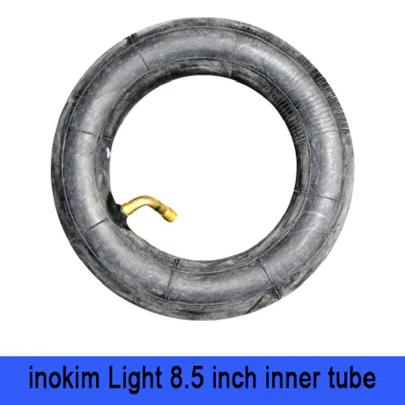 8n