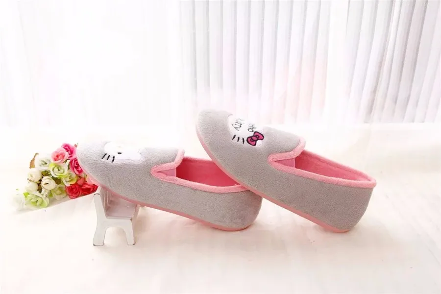 slippers (5)