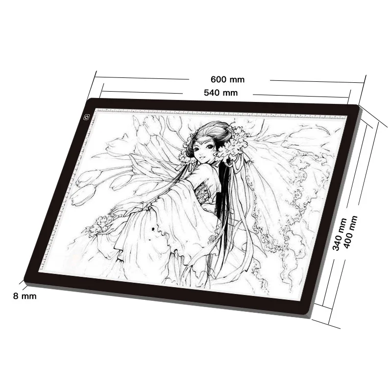 A2