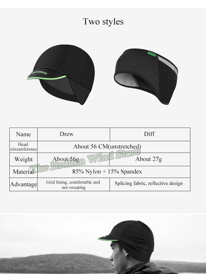 YPP001-002