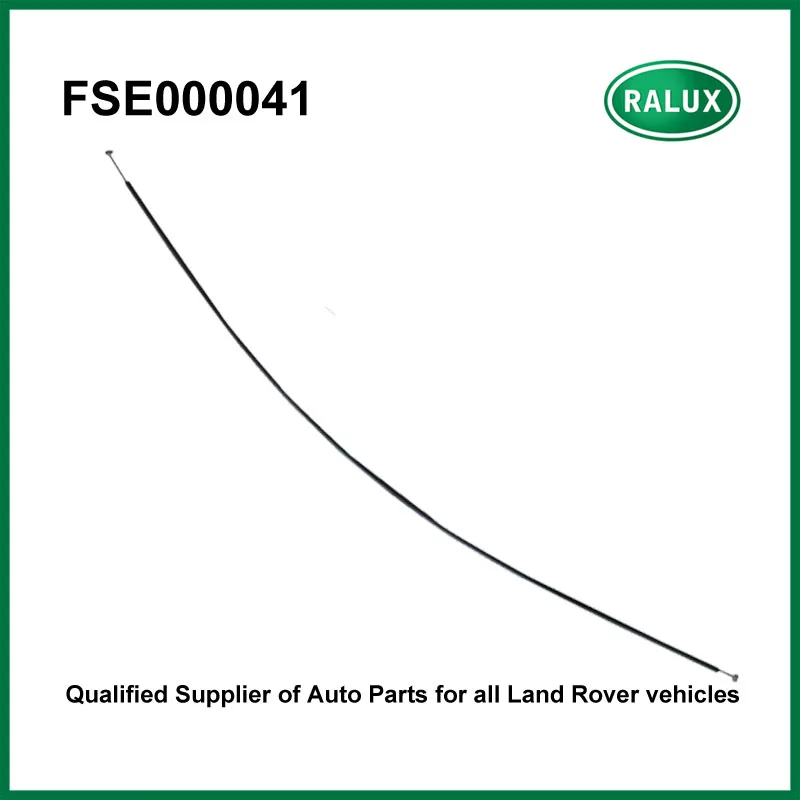 FSE000041  -logo