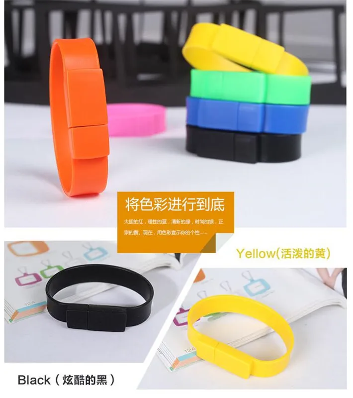 HTB1pi6dMVXXXXcWXFXXq6xXFXXXl