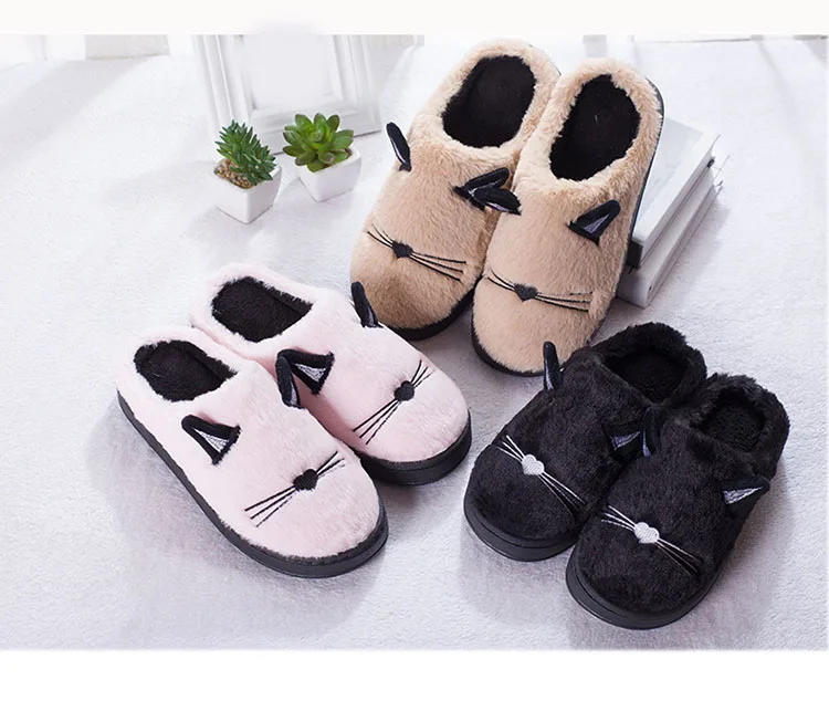 9663658275_1049453225 