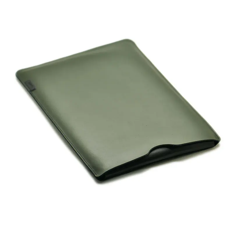 laptop sleeve case