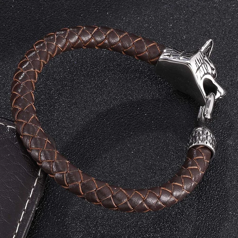 bracelets for women