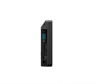 US $229.00 LILLIPUT 7 77970NPCT Capacitive MultiTouch Screen With Lux Auto BrightnessAuto Switching