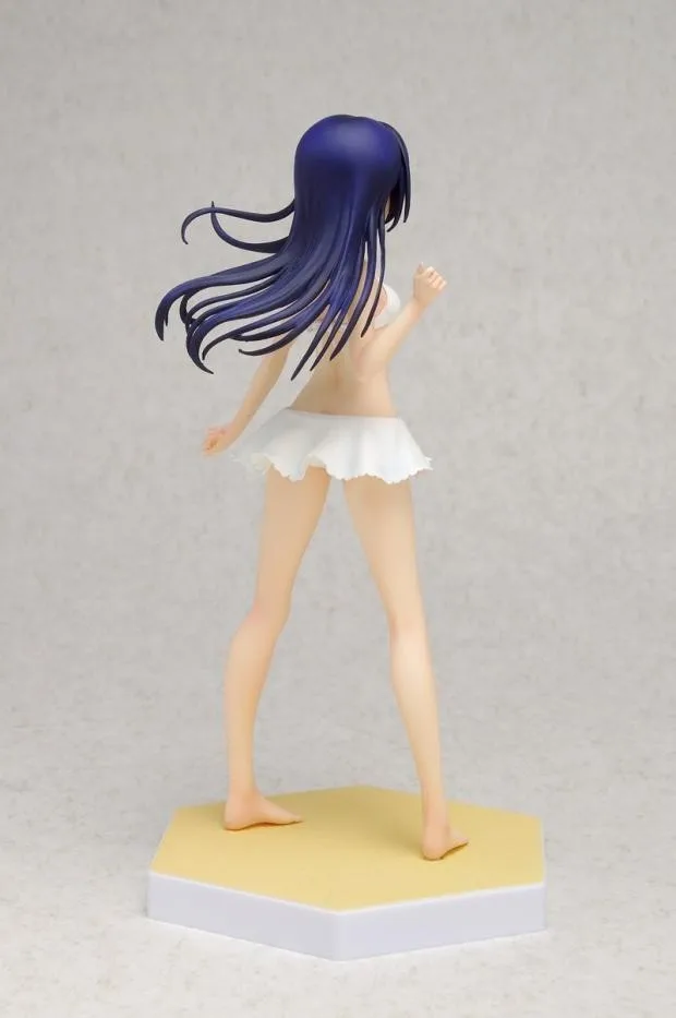 sexy figure (4)
