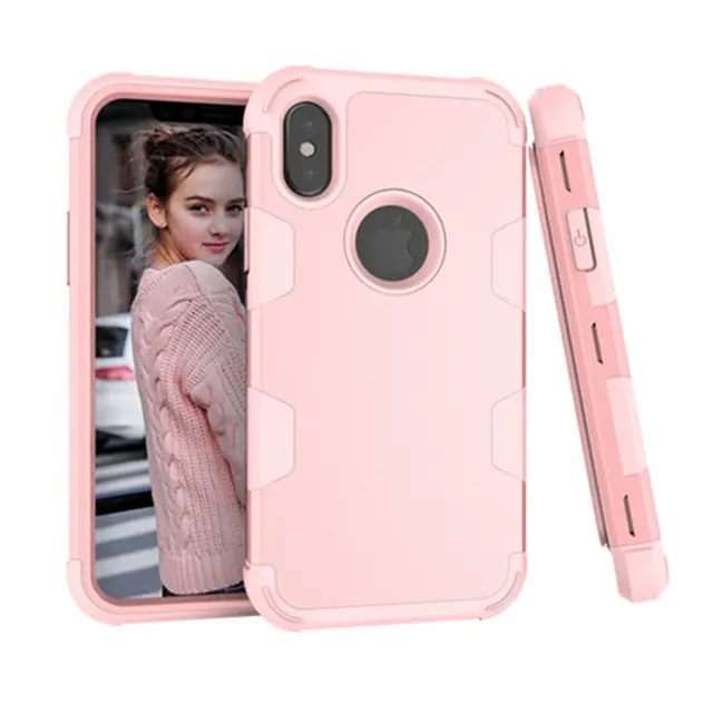 coque selfie case iphone x coque selfie case iphone x